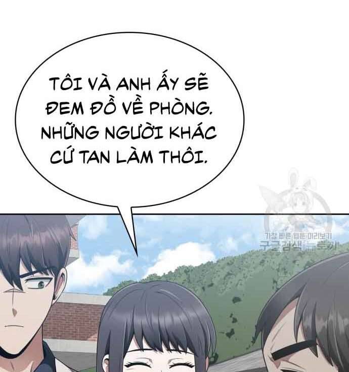 Thợ Săn Thiên Tài Hồi Quy Thành Lao Công Chapter 12 - Trang 105