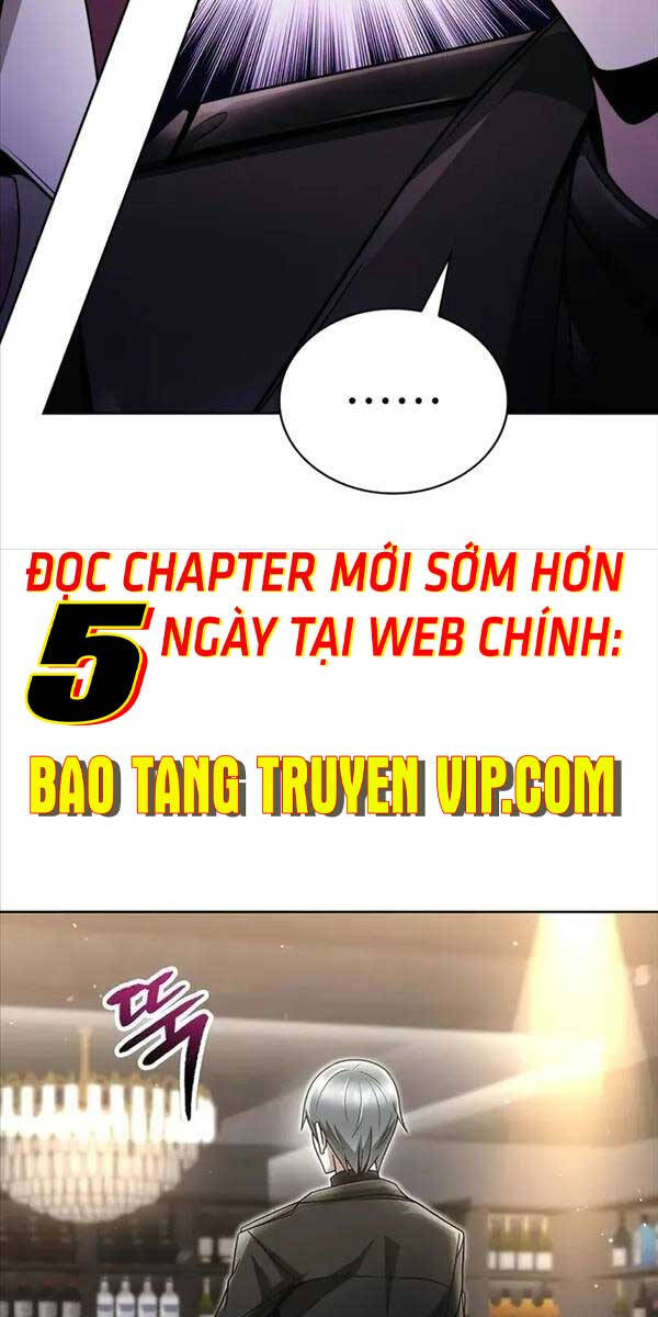 Thợ Săn Thiên Tài Hồi Quy Thành Lao Công Chapter 48 - Trang 50