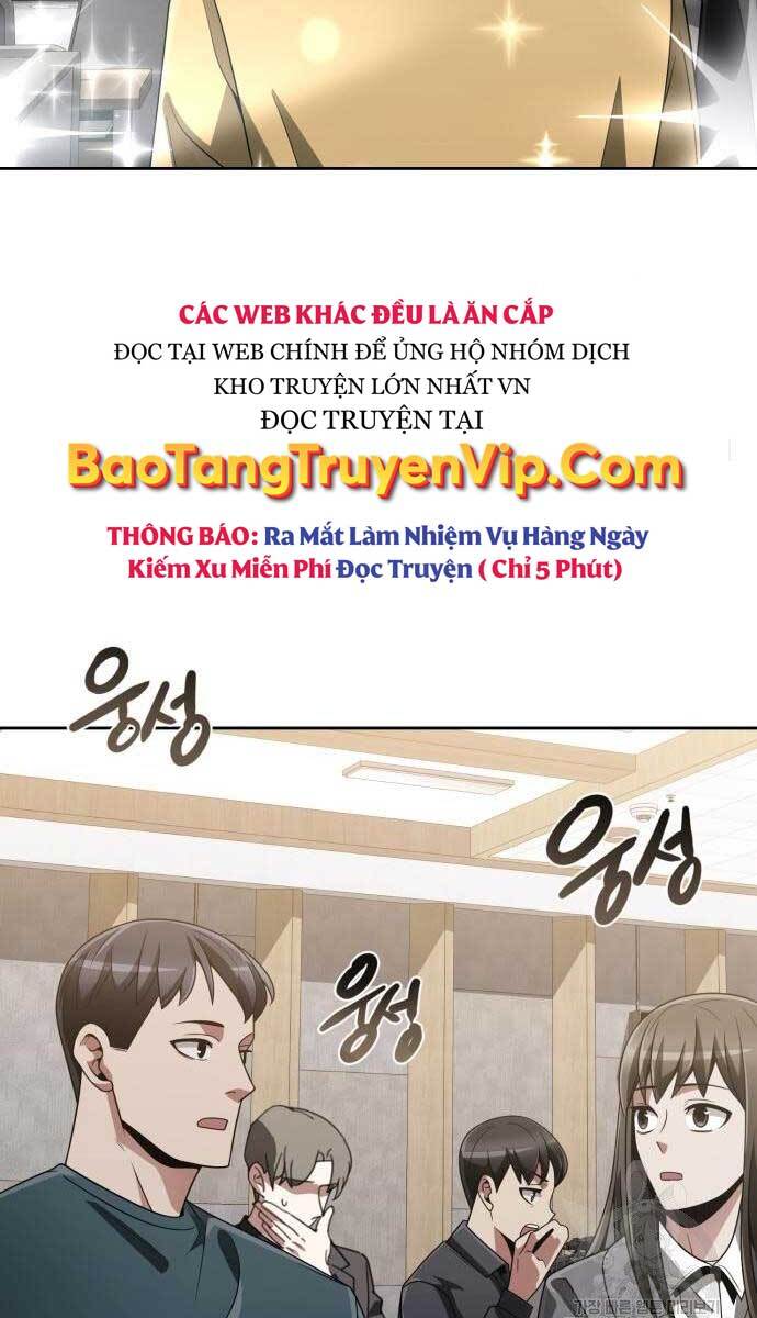 Thợ Săn Thiên Tài Hồi Quy Thành Lao Công Chapter 21 - Trang 94