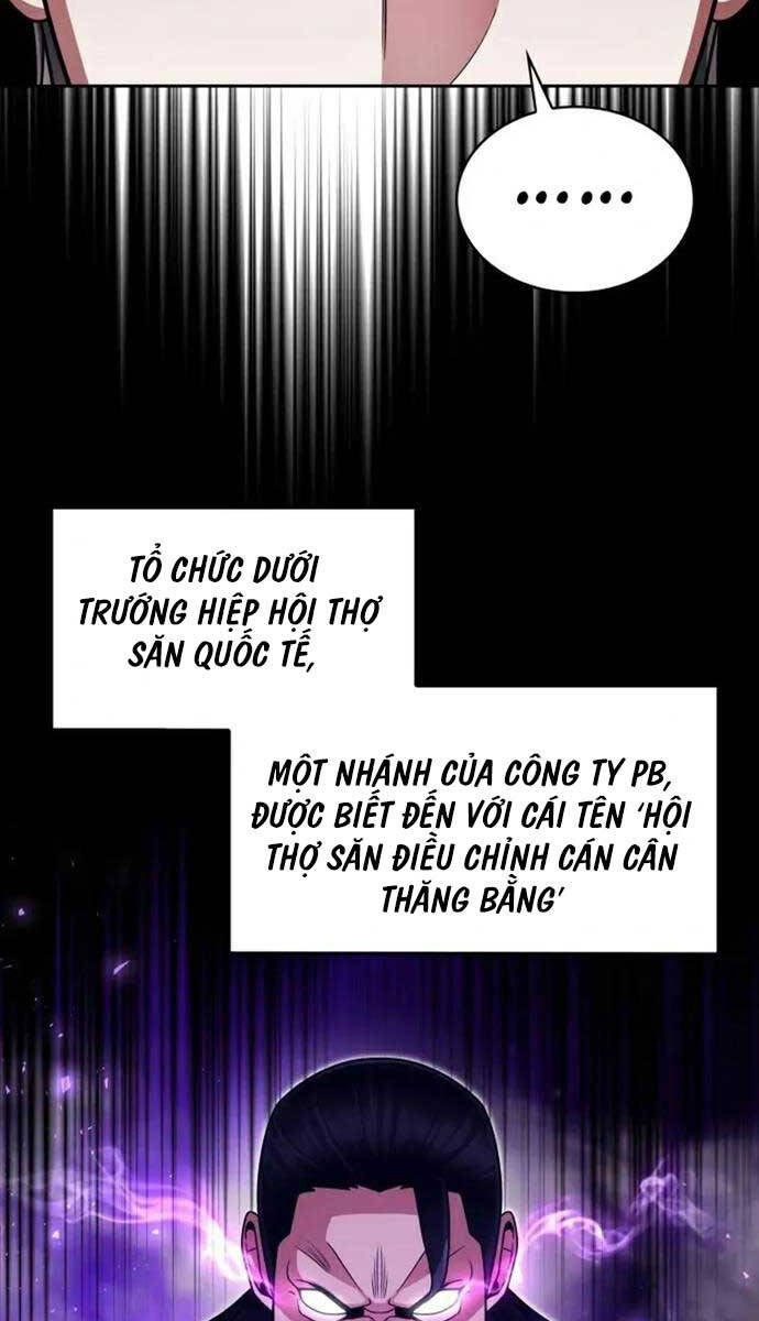 Thợ Săn Thiên Tài Hồi Quy Thành Lao Công Chapter 52 - Trang 73