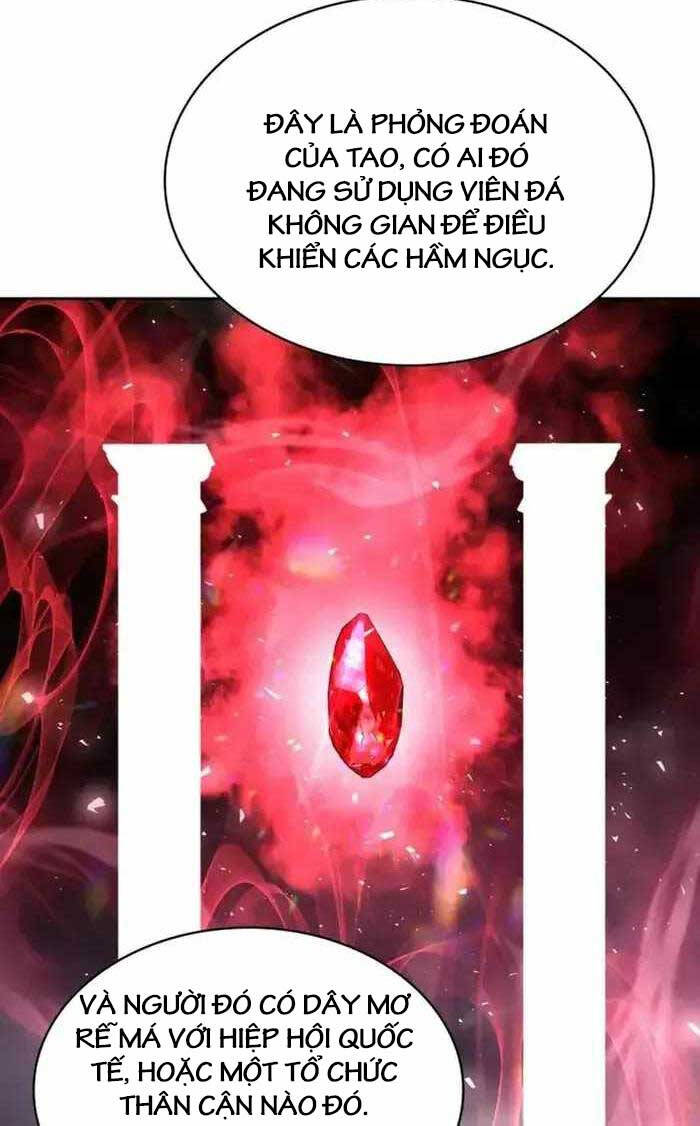 Thợ Săn Thiên Tài Hồi Quy Thành Lao Công Chapter 55 - Trang 65