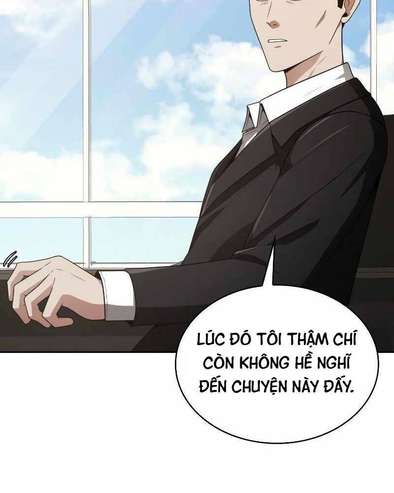 Thợ Săn Thiên Tài Hồi Quy Thành Lao Công Chapter 7 - Trang 70