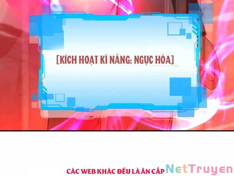 Thợ Săn Thiên Tài Hồi Quy Thành Lao Công Chapter 4 - Trang 110