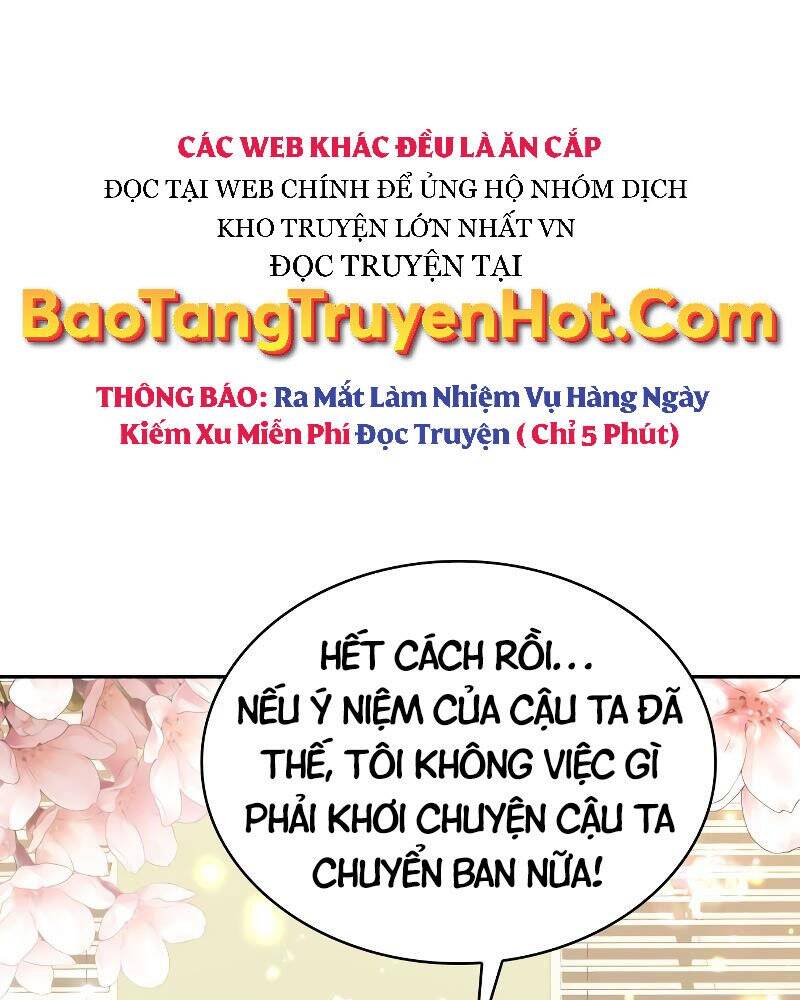 Thợ Săn Thiên Tài Hồi Quy Thành Lao Công Chapter 9 - Trang 154