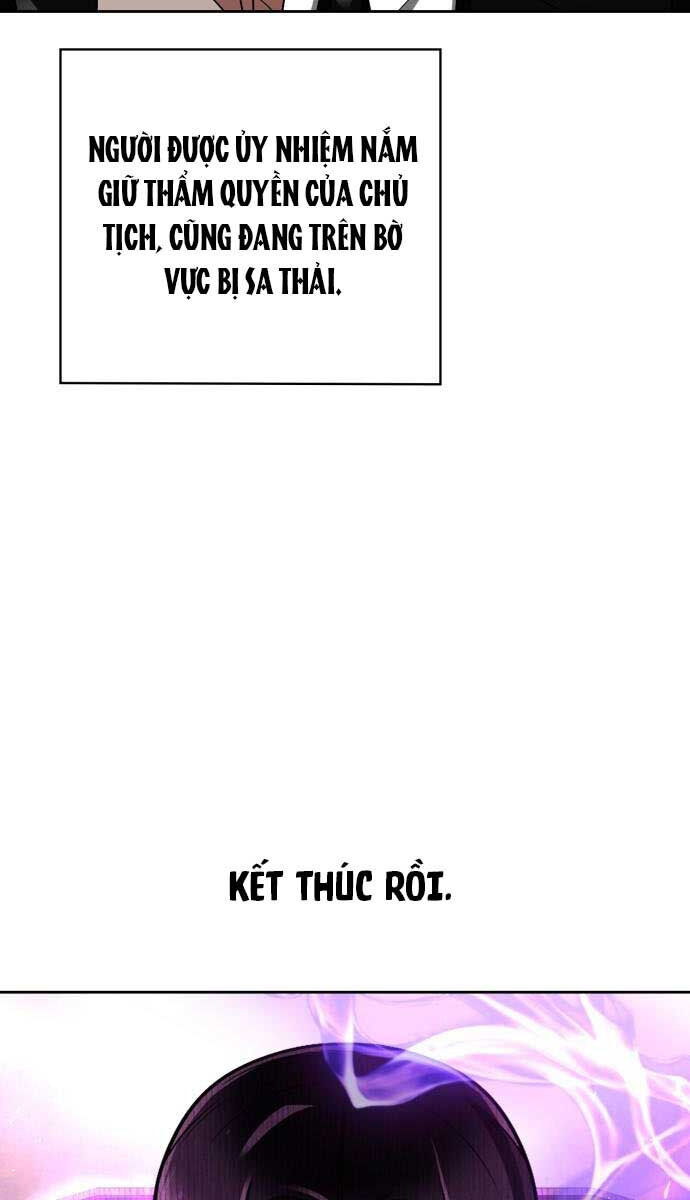 Thợ Săn Thiên Tài Hồi Quy Thành Lao Công Chapter 41 - Trang 48