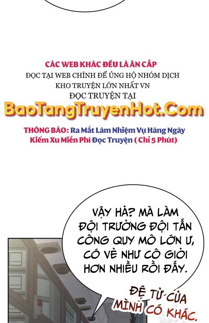 Thợ Săn Thiên Tài Hồi Quy Thành Lao Công Chapter 14 - Trang 91