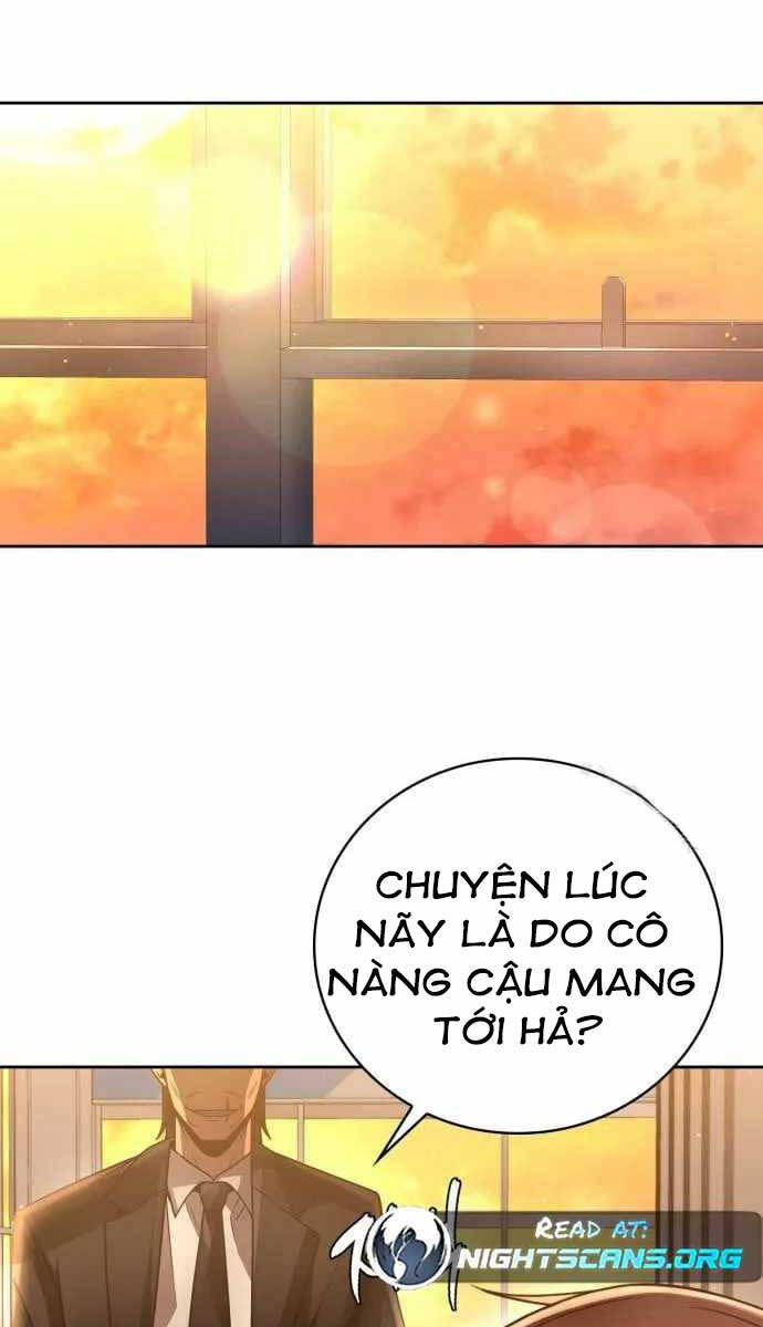 Thợ Săn Thiên Tài Hồi Quy Thành Lao Công Chapter 29 - Trang 46