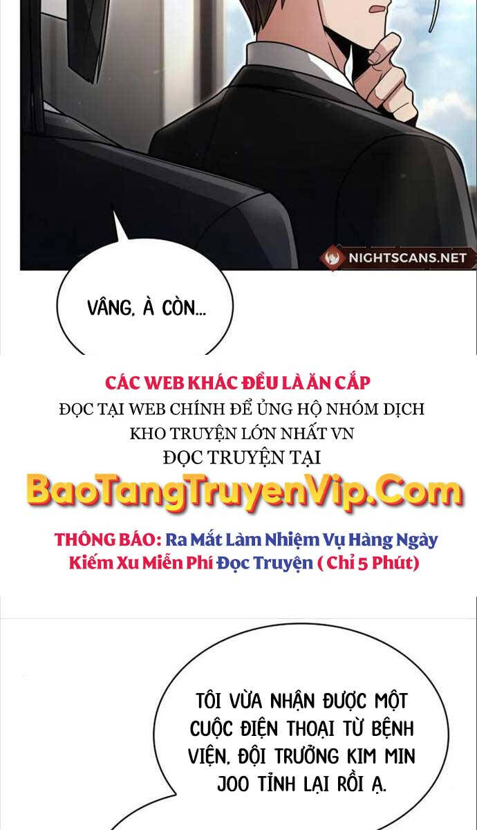 Thợ Săn Thiên Tài Hồi Quy Thành Lao Công Chapter 57 - Trang 30