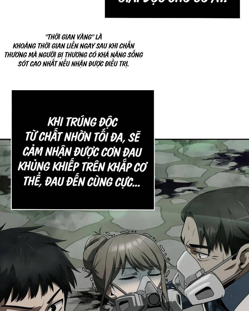 Thợ Săn Thiên Tài Hồi Quy Thành Lao Công Chapter 9 - Trang 16