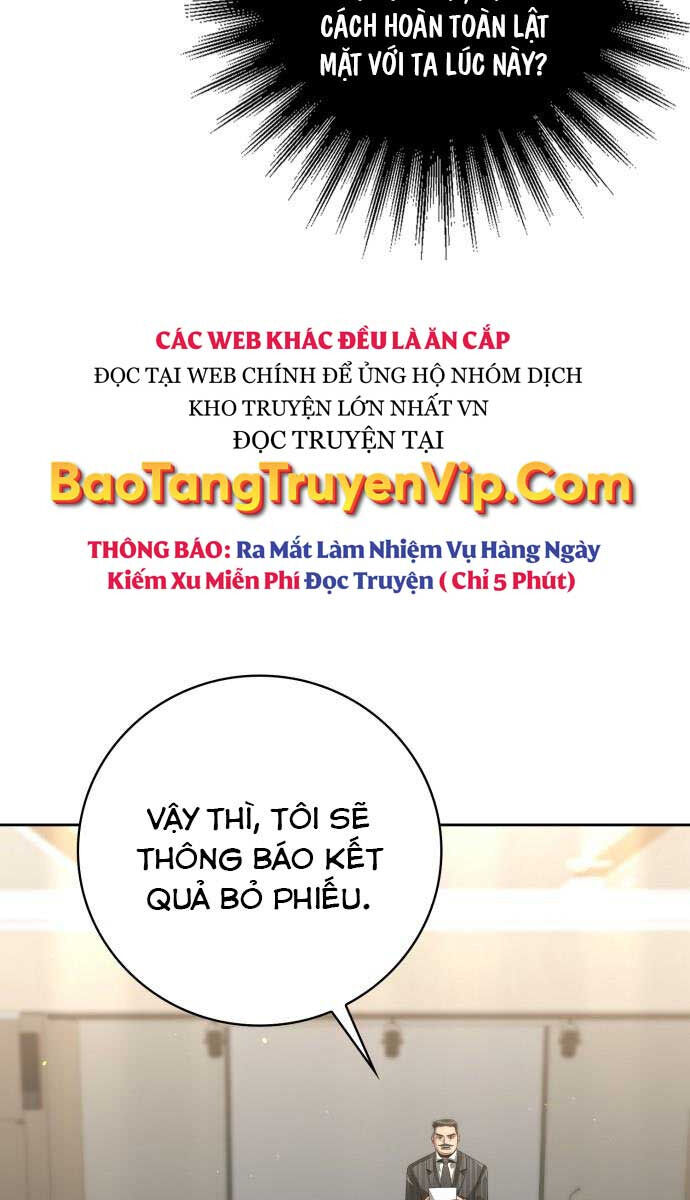 Thợ Săn Thiên Tài Hồi Quy Thành Lao Công Chapter 41 - Trang 98