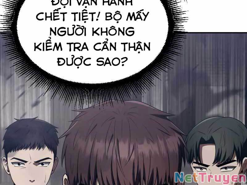 Thợ Săn Thiên Tài Hồi Quy Thành Lao Công Chapter 4 - Trang 13