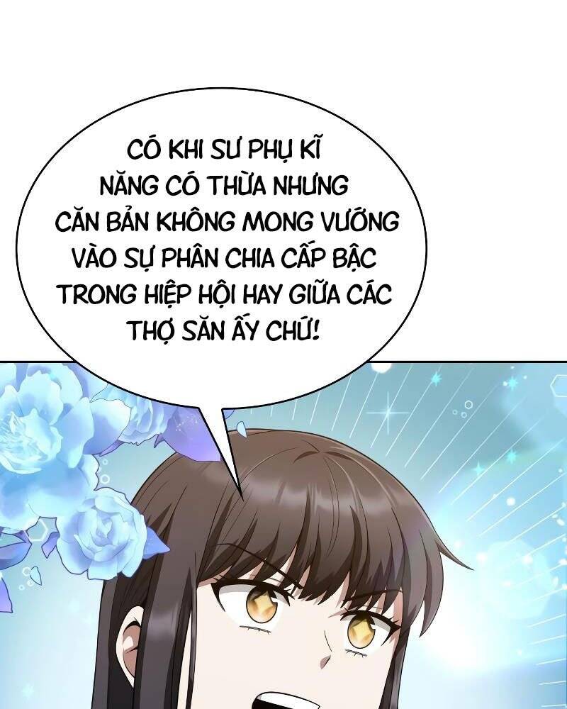 Thợ Săn Thiên Tài Hồi Quy Thành Lao Công Chapter 9 - Trang 149