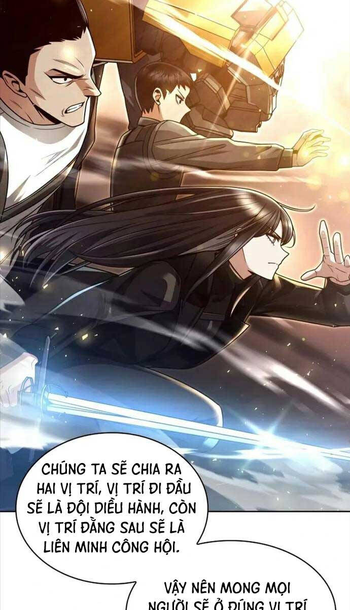 Thợ Săn Thiên Tài Hồi Quy Thành Lao Công Chapter 52 - Trang 13