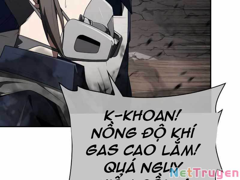 Thợ Săn Thiên Tài Hồi Quy Thành Lao Công Chapter 4 - Trang 138