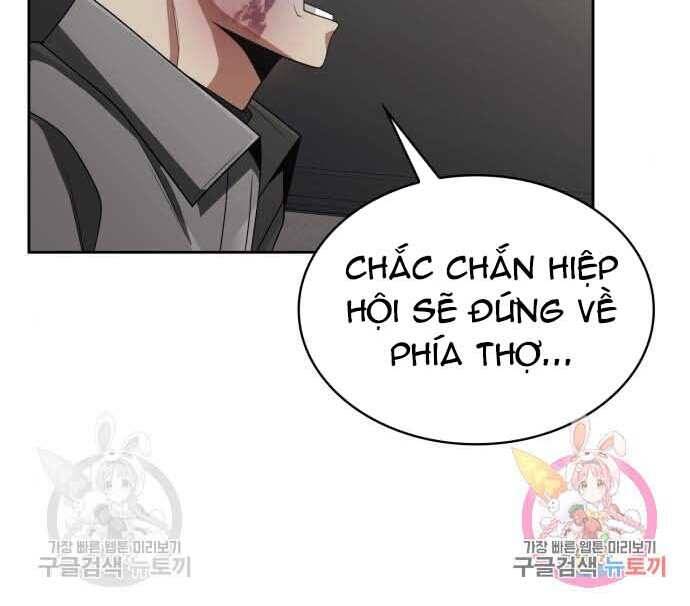 Thợ Săn Thiên Tài Hồi Quy Thành Lao Công Chapter 13 - Trang 164