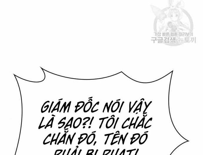 Thợ Săn Thiên Tài Hồi Quy Thành Lao Công Chapter 11 - Trang 169