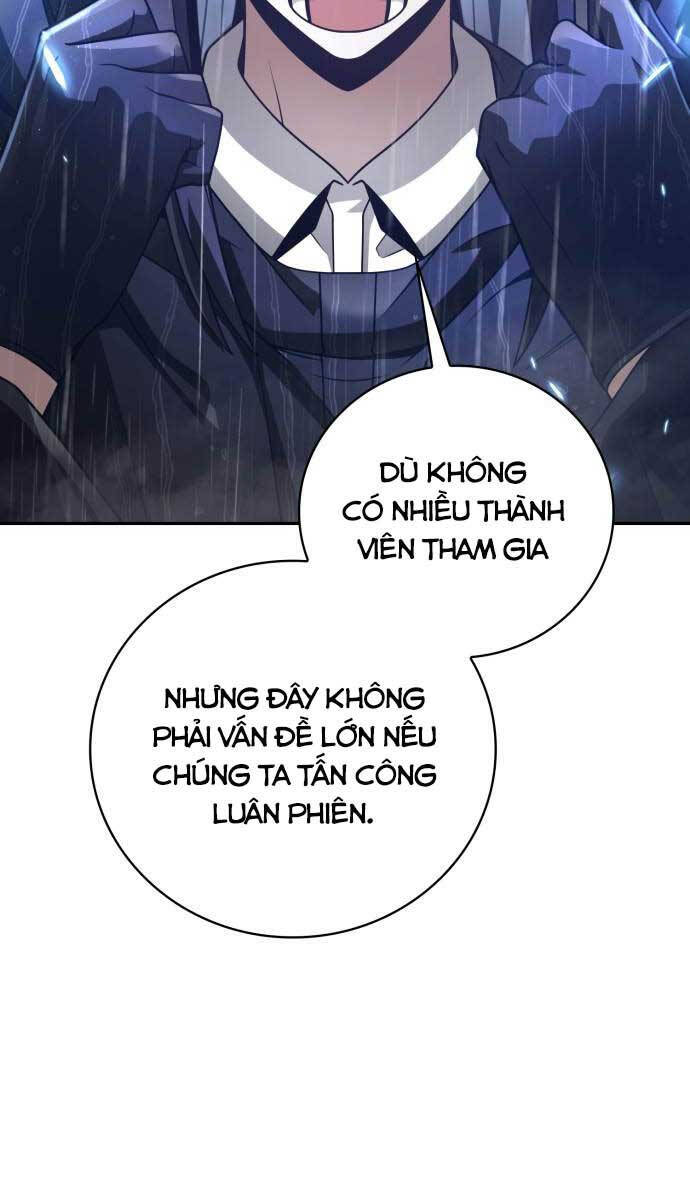 Thợ Săn Thiên Tài Hồi Quy Thành Lao Công Chapter 34 - Trang 55