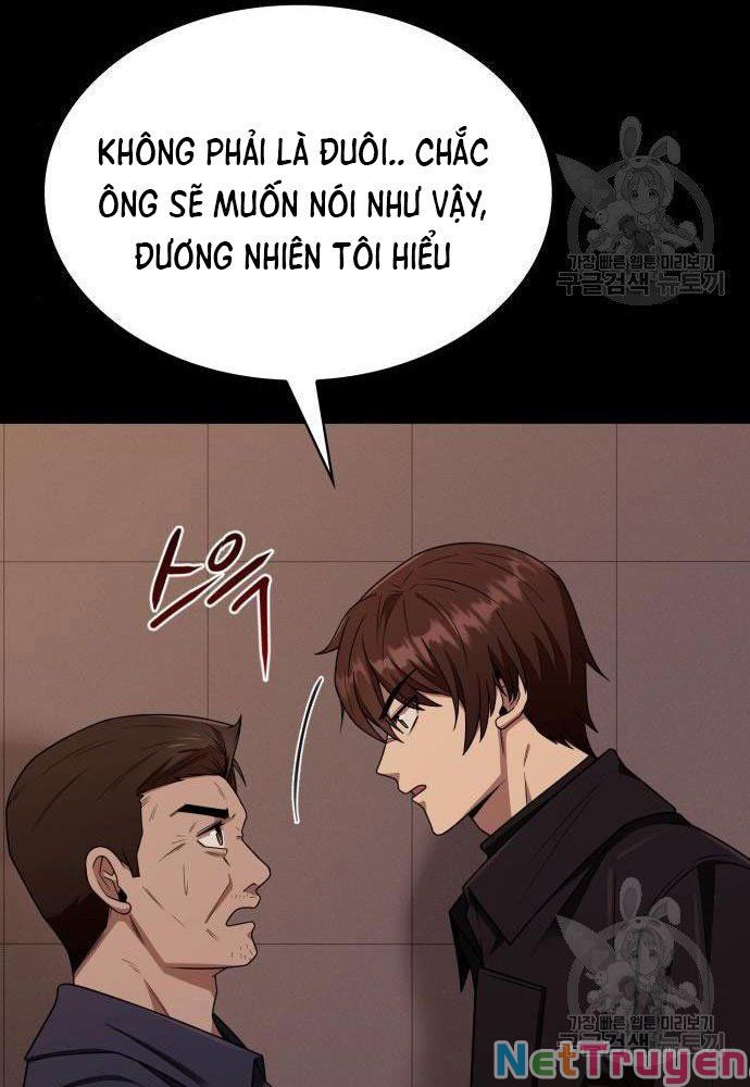 Thợ Săn Thiên Tài Hồi Quy Thành Lao Công Chapter 2 - Trang 155