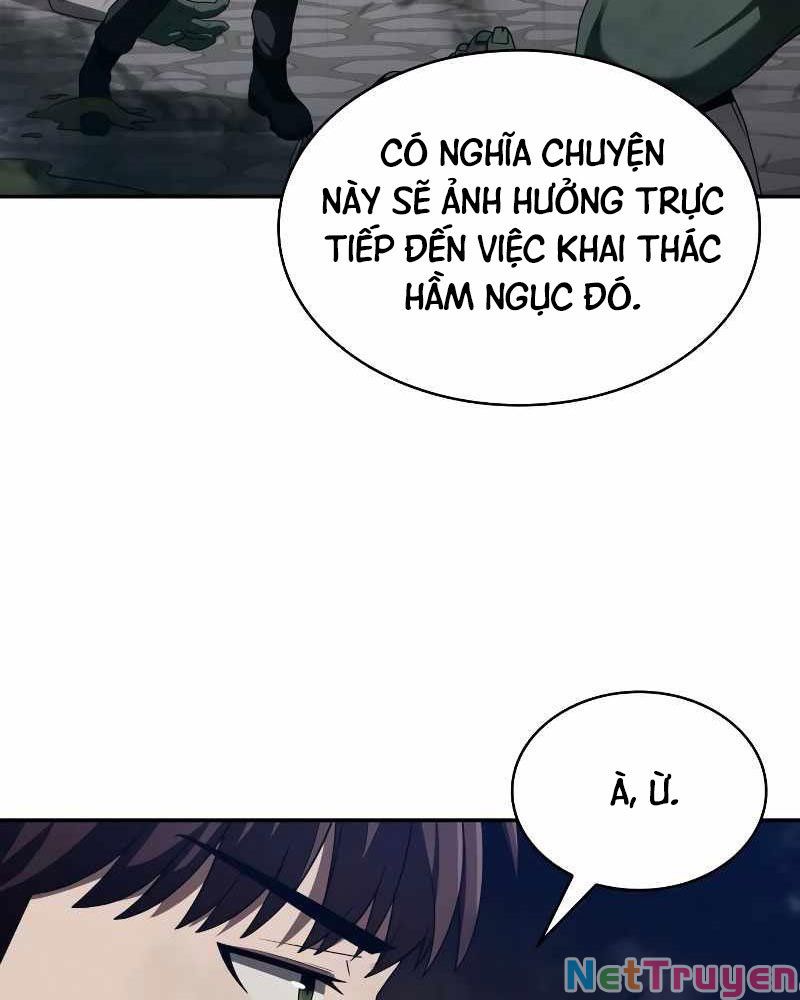 Thợ Săn Thiên Tài Hồi Quy Thành Lao Công Chapter 3 - Trang 98