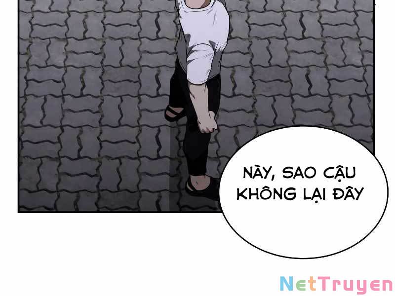 Thợ Săn Thiên Tài Hồi Quy Thành Lao Công Chapter 4 - Trang 265