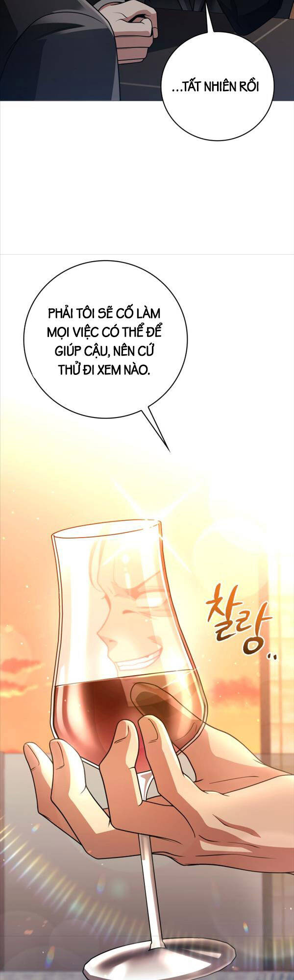 Thợ Săn Thiên Tài Hồi Quy Thành Lao Công Chapter 39 - Trang 20