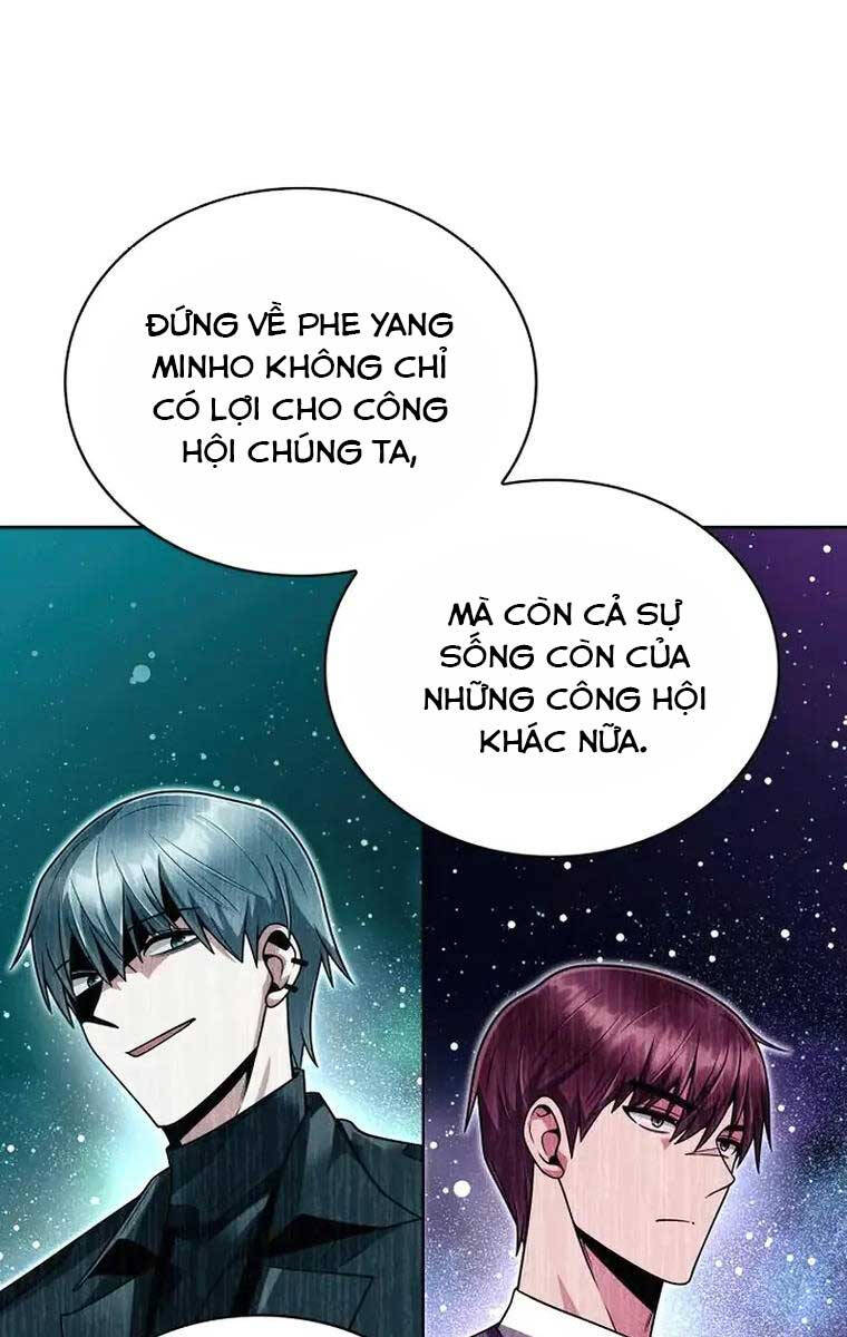 Thợ Săn Thiên Tài Hồi Quy Thành Lao Công Chapter 46 - Trang 62