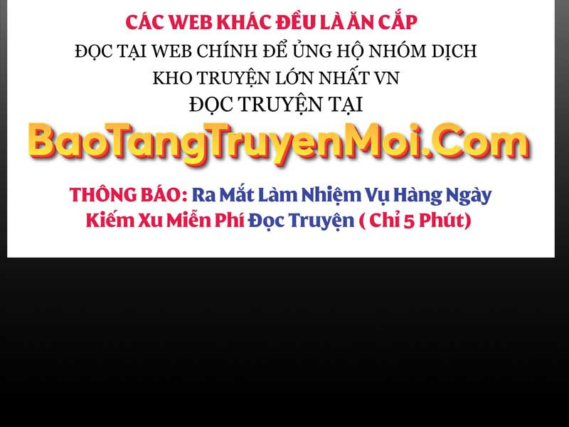 Thợ Săn Thiên Tài Hồi Quy Thành Lao Công Chapter 1 - Trang 76