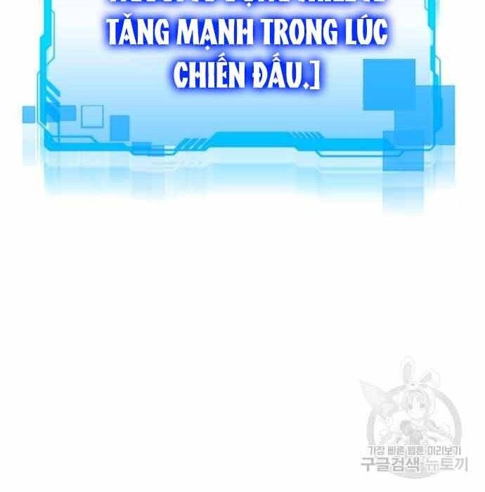 Thợ Săn Thiên Tài Hồi Quy Thành Lao Công Chapter 11 - Trang 9