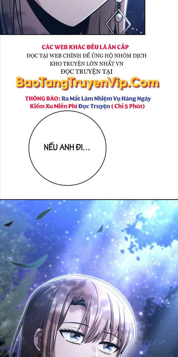 Thợ Săn Thiên Tài Hồi Quy Thành Lao Công Chapter 40 - Trang 102