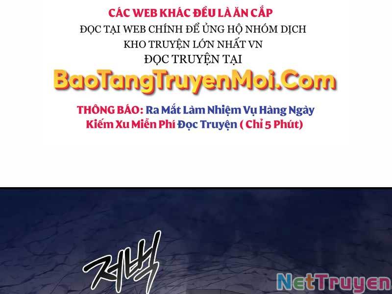 Thợ Săn Thiên Tài Hồi Quy Thành Lao Công Chapter 4 - Trang 88