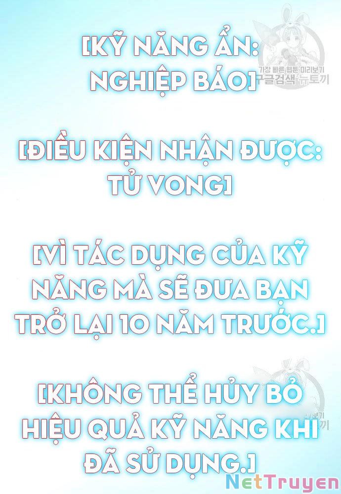 Thợ Săn Thiên Tài Hồi Quy Thành Lao Công Chapter 2 - Trang 33