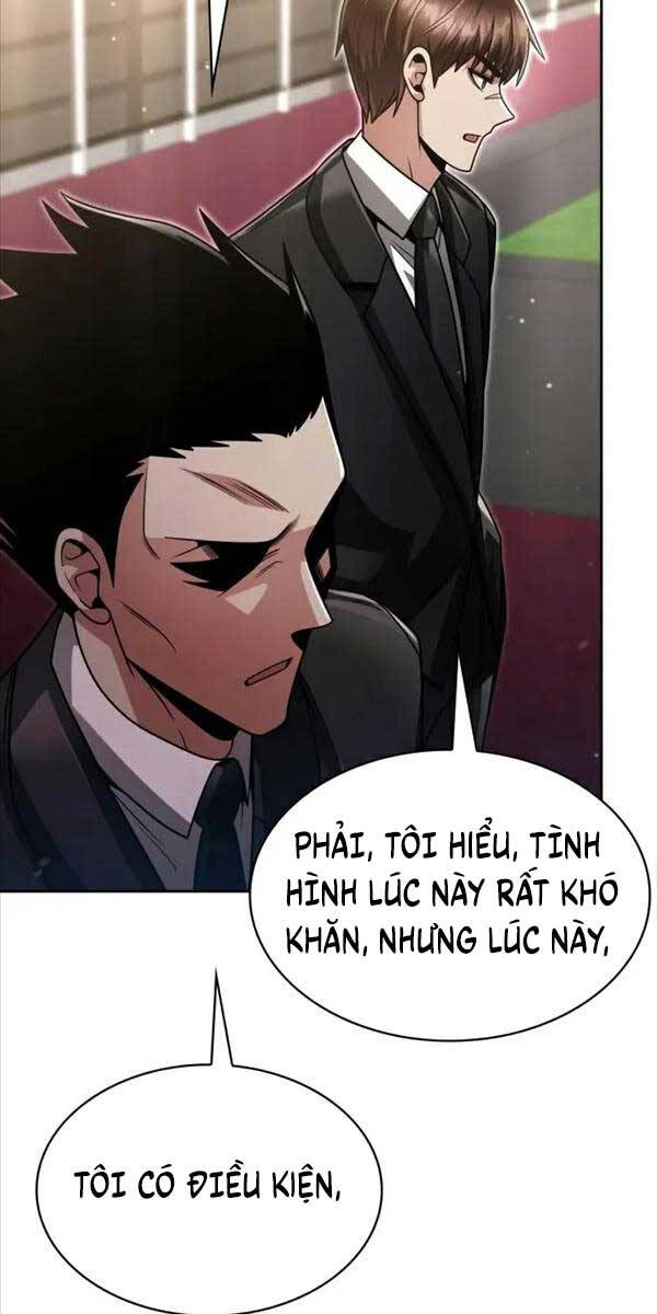 Thợ Săn Thiên Tài Hồi Quy Thành Lao Công Chapter 51 - Trang 53