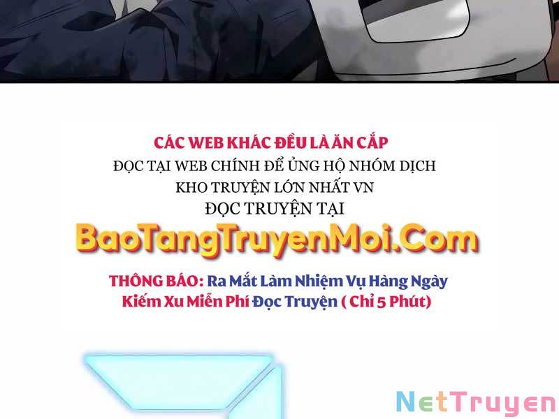 Thợ Săn Thiên Tài Hồi Quy Thành Lao Công Chapter 4 - Trang 181