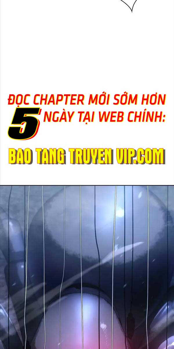 Thợ Săn Thiên Tài Hồi Quy Thành Lao Công Chapter 48 - Trang 72