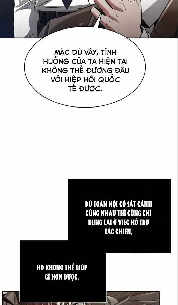 Thợ Săn Thiên Tài Hồi Quy Thành Lao Công Chapter 56 - Trang 91