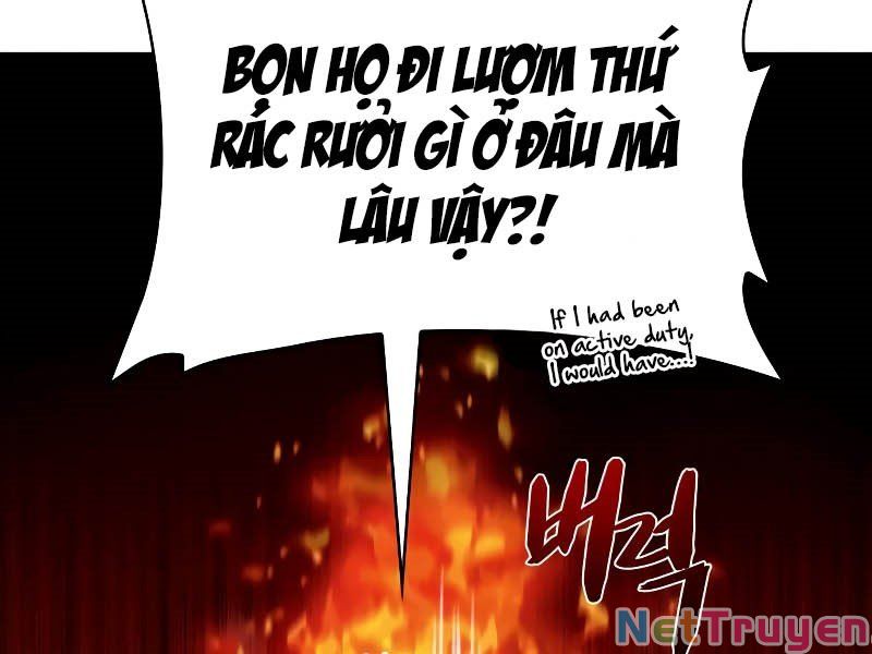 Thợ Săn Thiên Tài Hồi Quy Thành Lao Công Chapter 5 - Trang 102