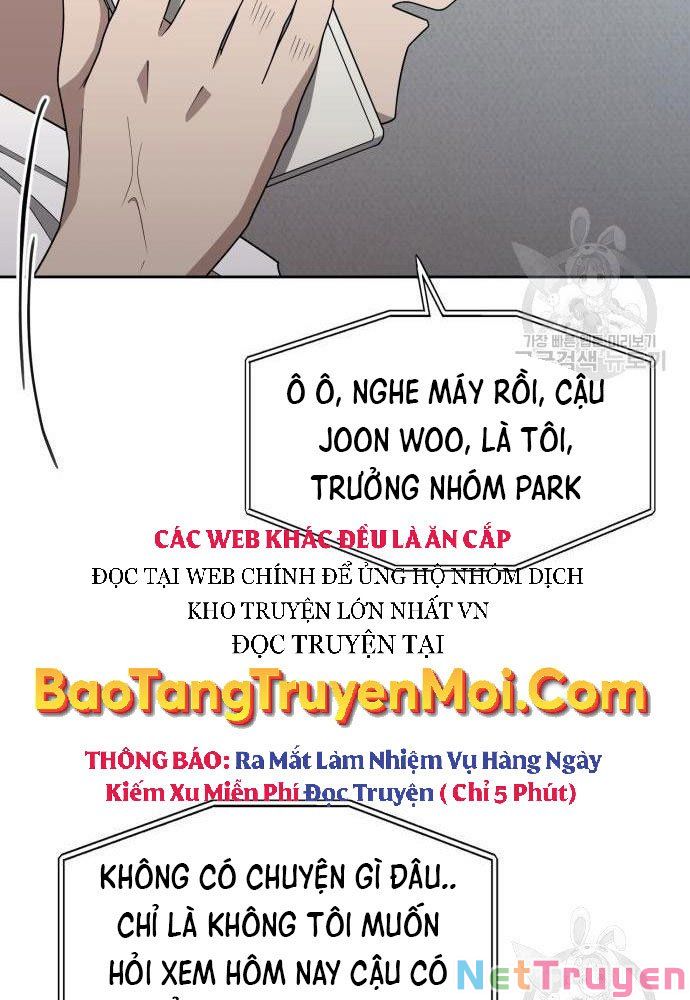 Thợ Săn Thiên Tài Hồi Quy Thành Lao Công Chapter 2 - Trang 86