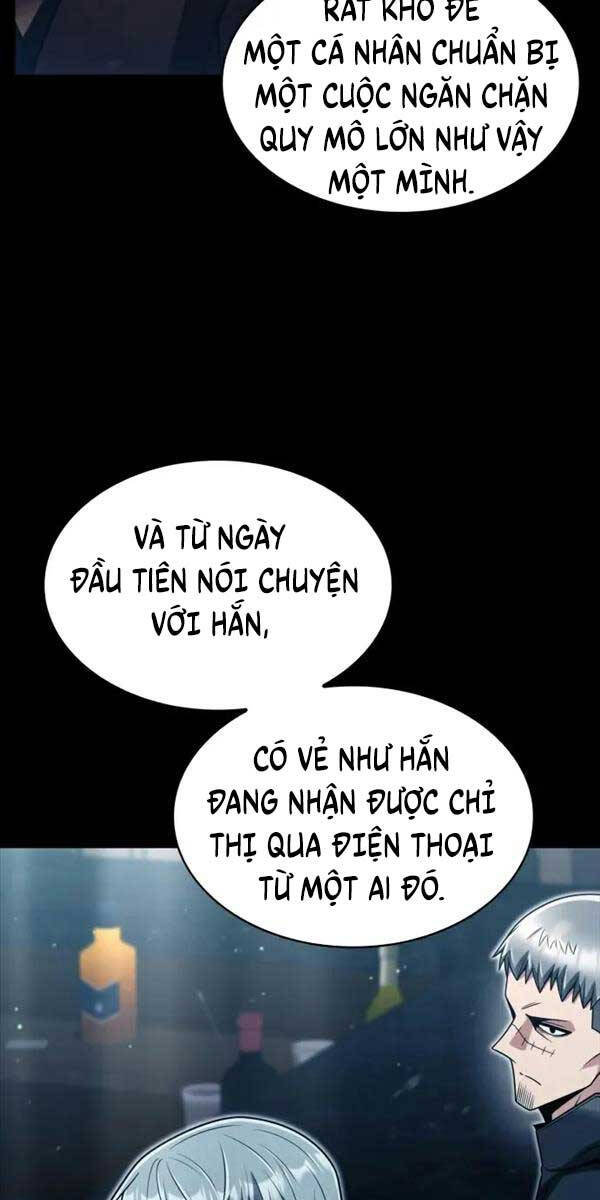 Thợ Săn Thiên Tài Hồi Quy Thành Lao Công Chapter 51 - Trang 63