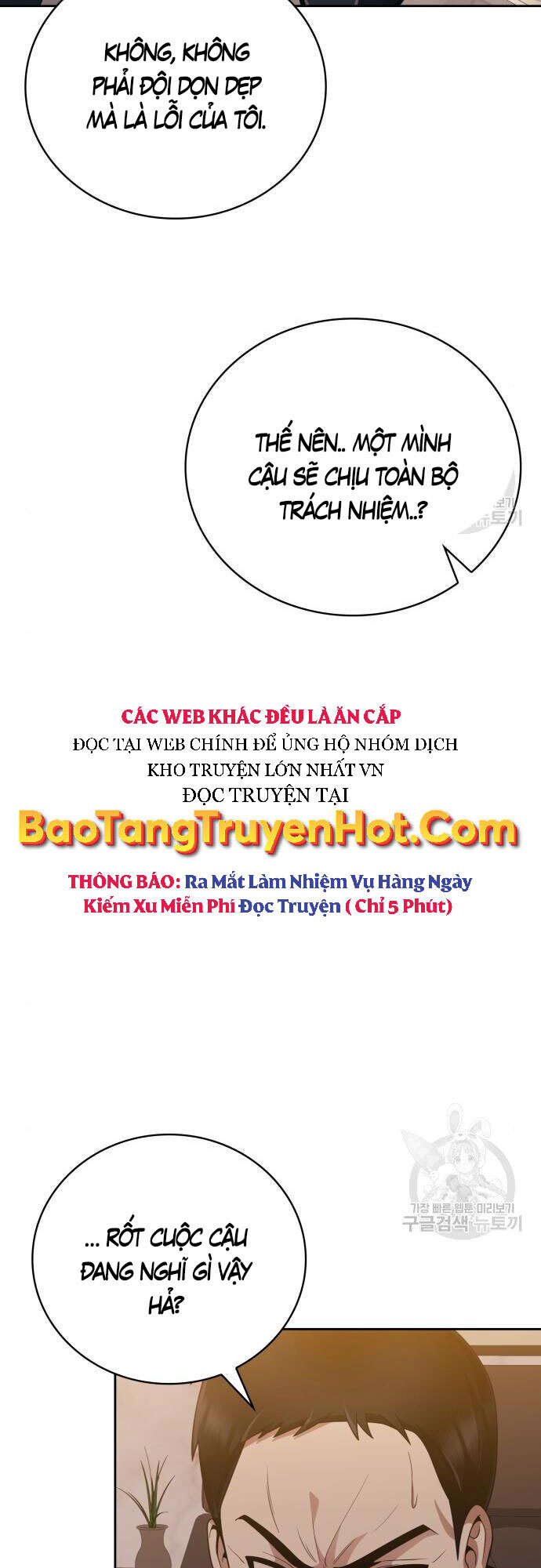 Thợ Săn Thiên Tài Hồi Quy Thành Lao Công Chapter 19 - Trang 46