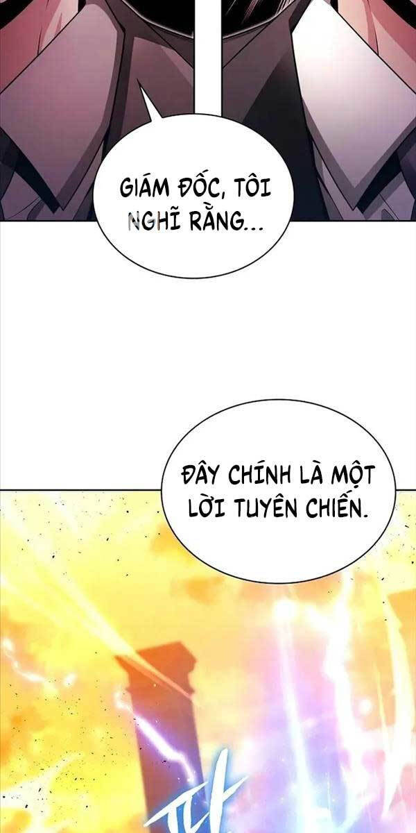 Thợ Săn Thiên Tài Hồi Quy Thành Lao Công Chapter 47 - Trang 1