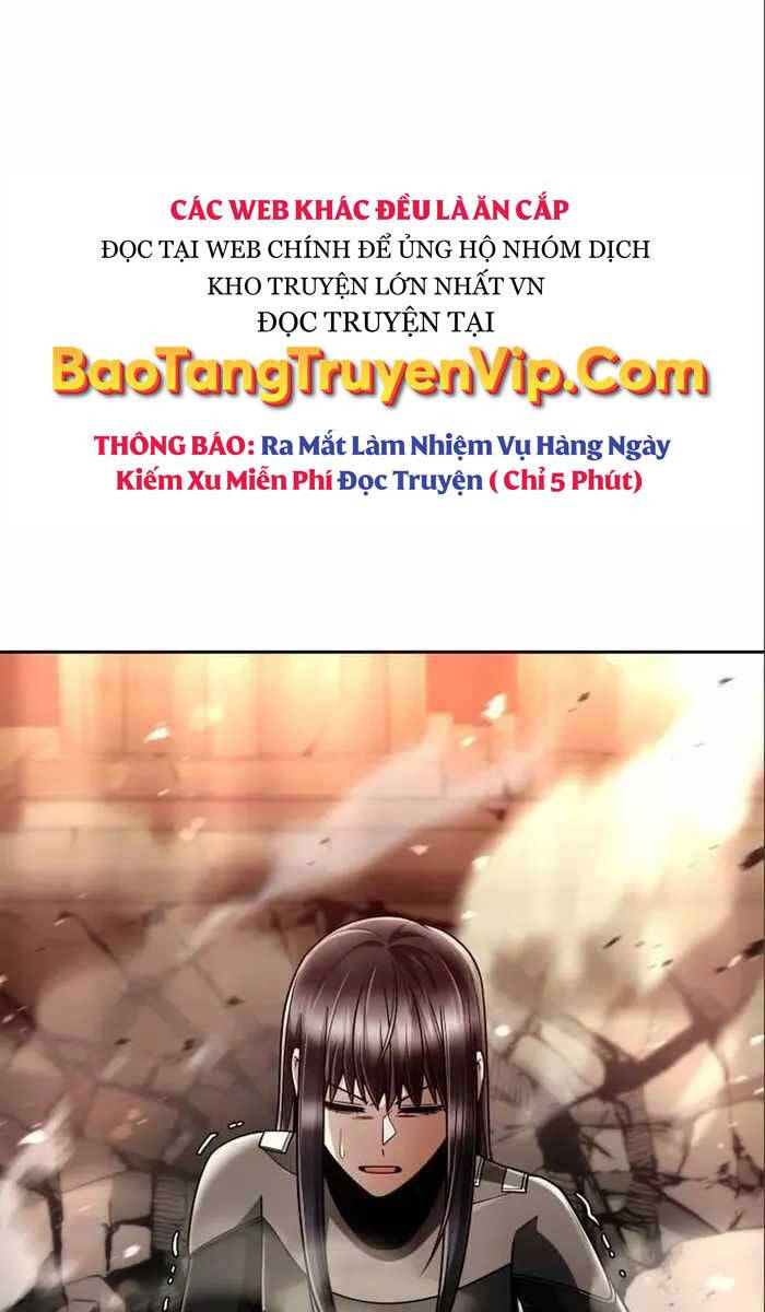 Thợ Săn Thiên Tài Hồi Quy Thành Lao Công Chapter 56 - Trang 14