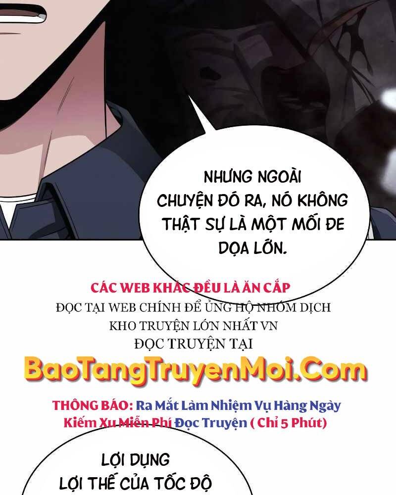 Thợ Săn Thiên Tài Hồi Quy Thành Lao Công Chapter 7 - Trang 32