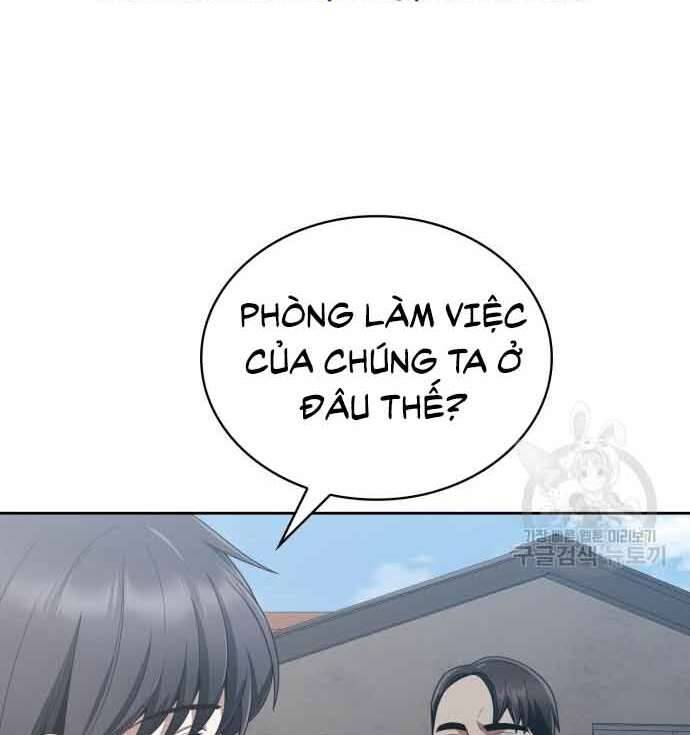 Thợ Săn Thiên Tài Hồi Quy Thành Lao Công Chapter 12 - Trang 103