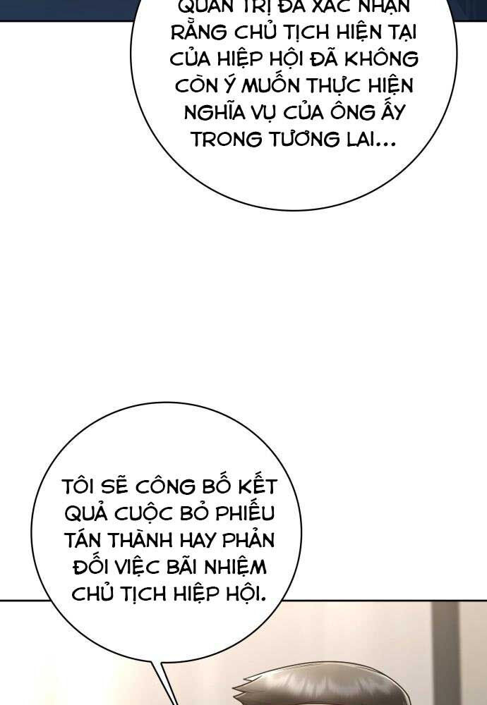 Thợ Săn Thiên Tài Hồi Quy Thành Lao Công Chapter 41 - Trang 88