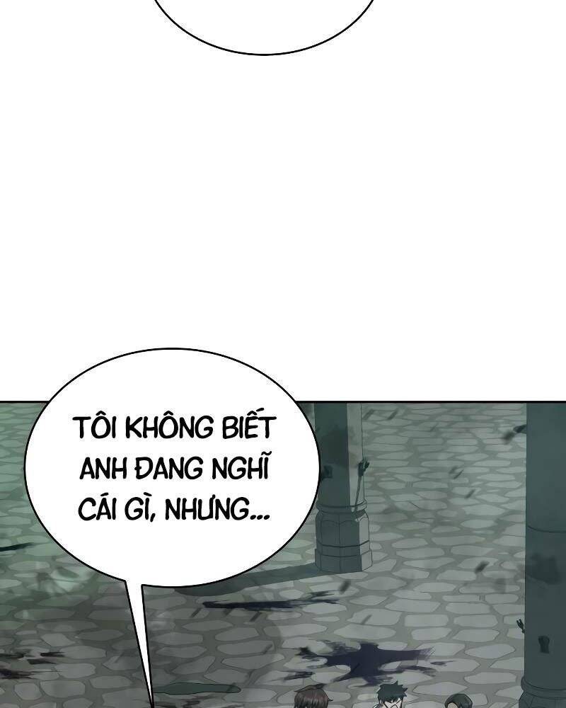 Thợ Săn Thiên Tài Hồi Quy Thành Lao Công Chapter 9 - Trang 38