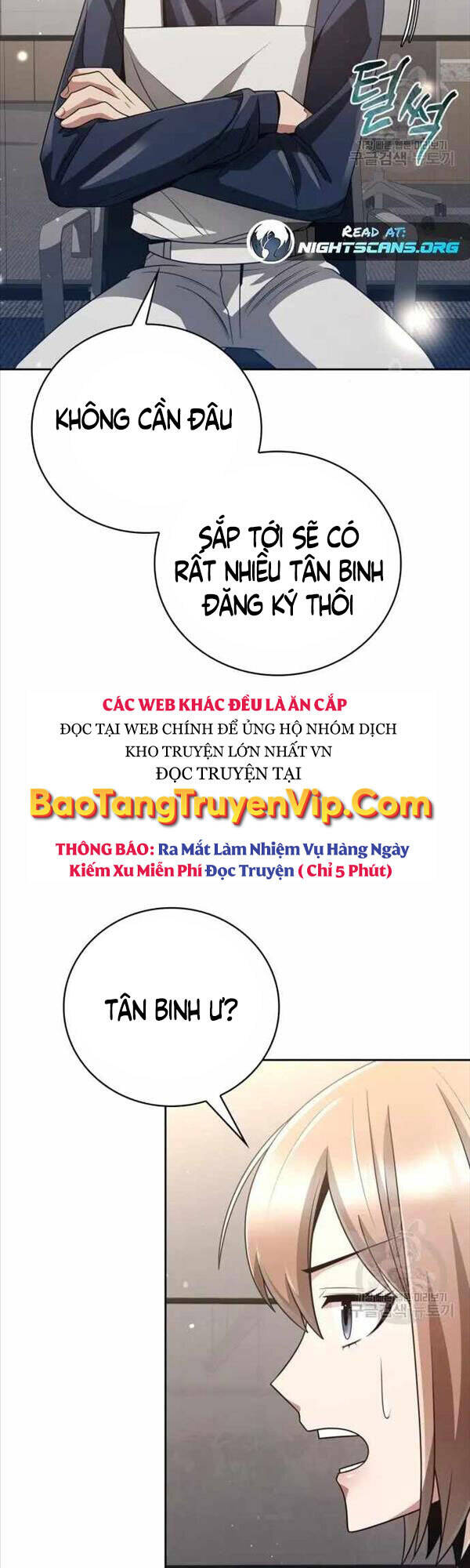 Thợ Săn Thiên Tài Hồi Quy Thành Lao Công Chapter 26 - Trang 49