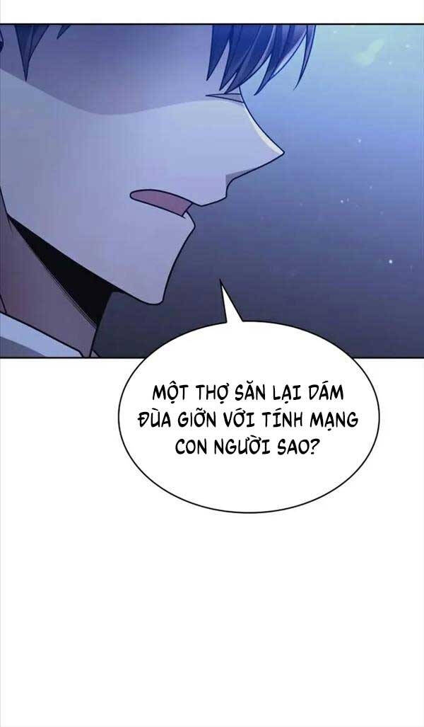 Thợ Săn Thiên Tài Hồi Quy Thành Lao Công Chapter 50 - Trang 63