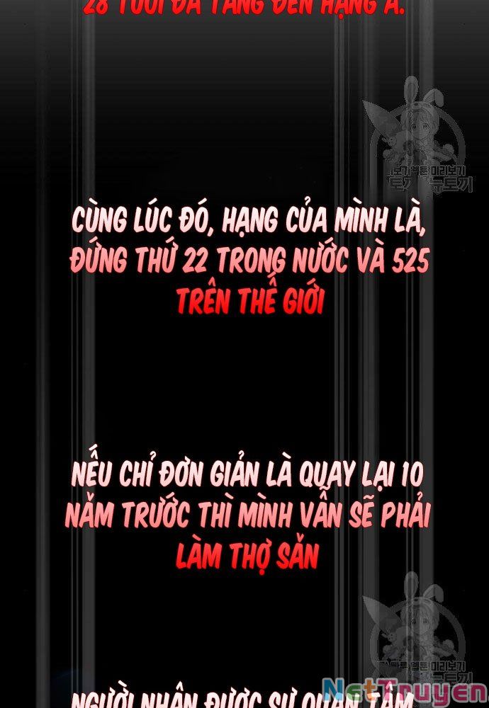 Thợ Săn Thiên Tài Hồi Quy Thành Lao Công Chapter 2 - Trang 42