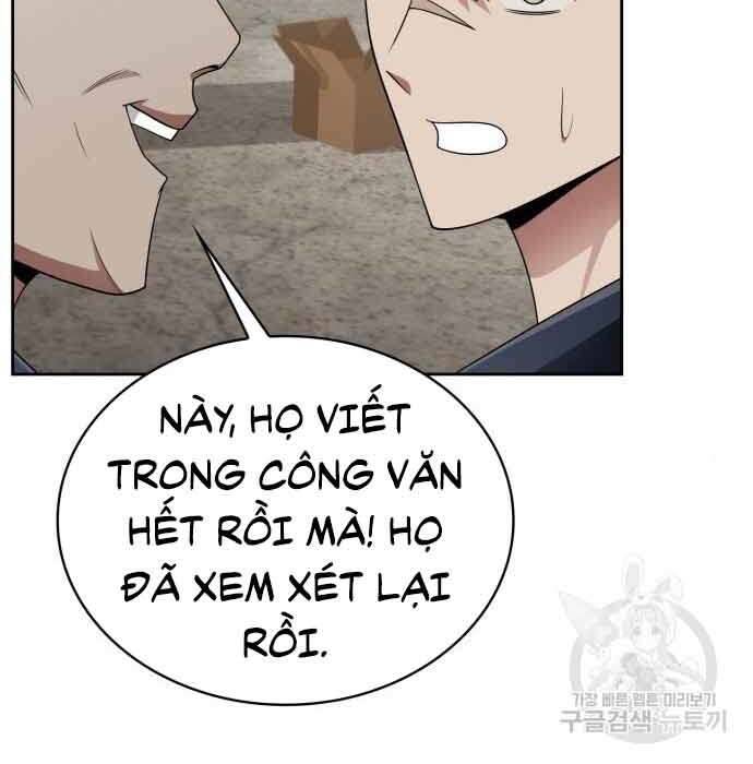 Thợ Săn Thiên Tài Hồi Quy Thành Lao Công Chapter 12 - Trang 94