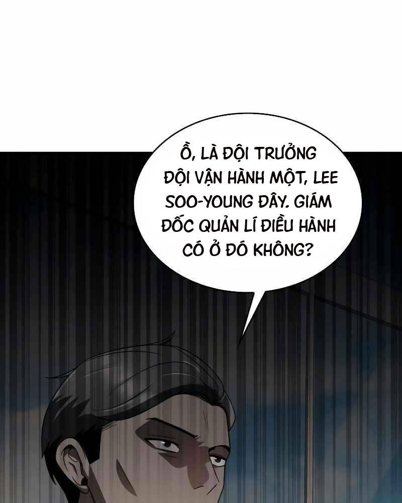 Thợ Săn Thiên Tài Hồi Quy Thành Lao Công Chapter 7 - Trang 101